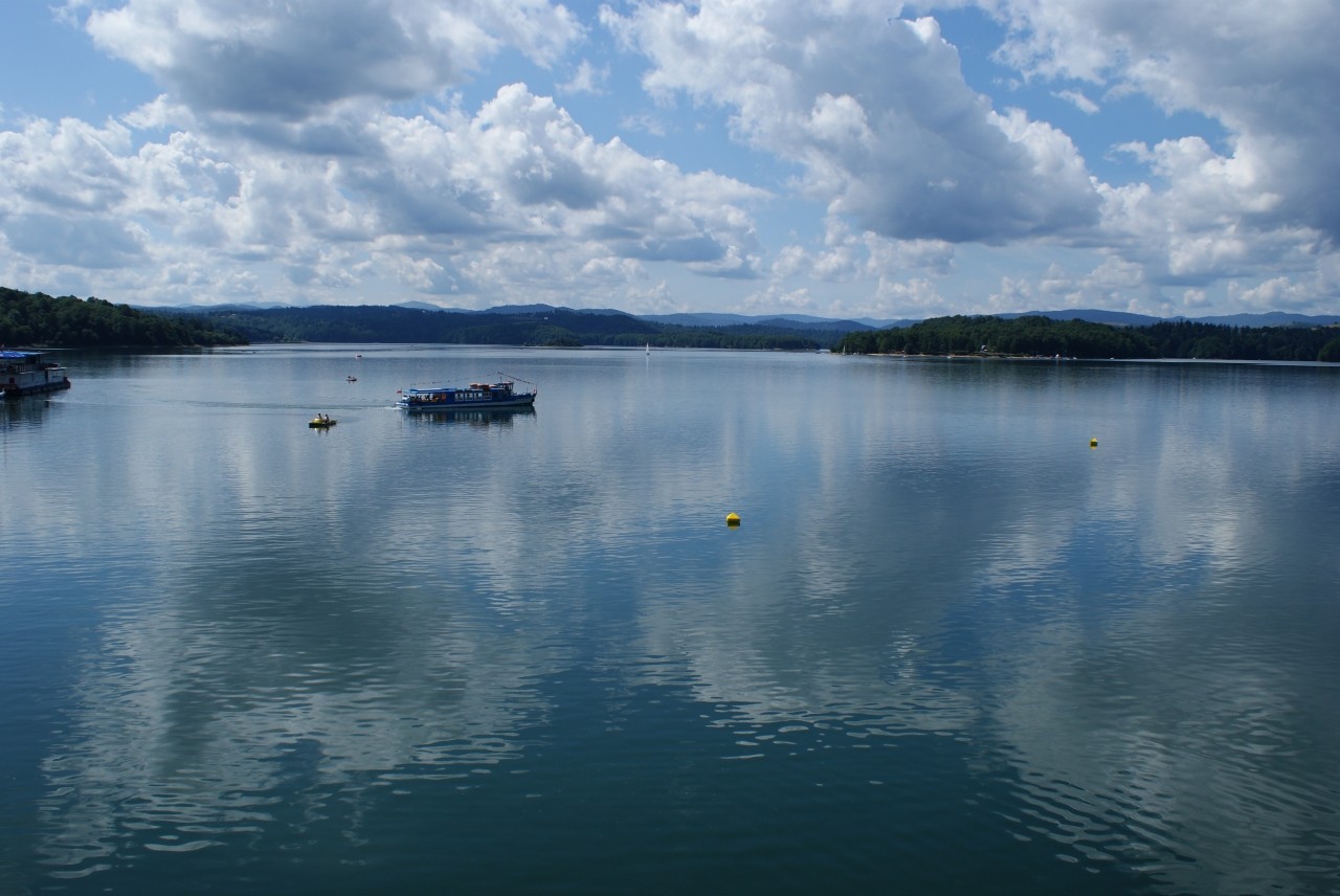 Solina
